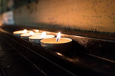 新作+DLC连发 Gamera Game公布多款游戏新情报